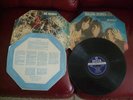 Rolling Stones - Through the past darkly