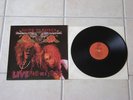 GUNS N' ROSES-Live ?*@ Like a Suicide_ UZI SUICIDE LP