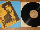 ROLLING STONES - GOIN' TO A GO-GO 1981 TOUR -  NO TMOQ