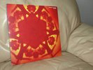 Boards of Canada GEOGADDI UK 3 X LP original pressing