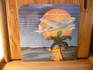 ZEPHYR - SUNSET RIDE  SEALED ORGINAL CANDY GIVENS