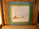 ZEPHYR - SELF TITLED  SEALED ORGINAL TOMMY BOLIN