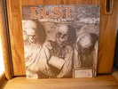 DUST - SELF TITLED  SEALED ORGINAL  KILLER HARD ROCK