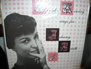 BEVERLY KENNEY Sings for J. Smith.Roost 2206 Spain MINT