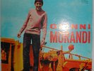 LP GIANNI MORANDI MADE IN VENEZUELA
