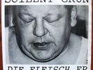 SOILENT GRÜN # Die Fleisch EP # die ÄRZTE ## Top rar ##
