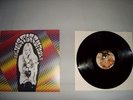 Sylvester Anfang II - Commune Cassetten LP (Earth, Sunn