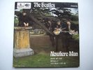 BEATLES EP GEP 8952 