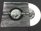 Tragedy Totalitar Split 7