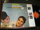 Gloria Coleman 60s JAZZ GRANT GREEN LP Soul Sisters USA