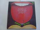 gentle giant-acquiring the taste