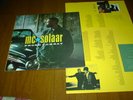 MC SOLAAR