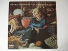 DOLLY PARTON Touch Your Woman SEALED RCA Country LP