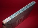 Original 1958 FRANKIE AVALON Studio MASTER TAPE Venus