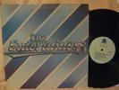 THE ENTERTAINERS Local NC Beach Shag Soul HMC LP NM