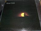 Gene Clark - White Light - A&M UK Orig LP EX+