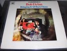 Bob Dylan - Bringing It All Back Home - CBS UK Orig LP