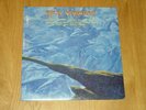 Rick Wakeman RETURN TO THE CENTRE OF EARTH Vinyl 2-LP