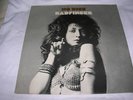BADFINGER - 