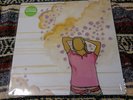 Panda Bear - Young Prayer LP RARE OOP Animal Collective