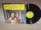DGG Tulip Dvorak+Ravel,Maag, Peinemann: Violin 