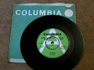 ROGER YOUNG No Address / It's Been Nice DB 8092 DEMO