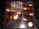 UK Columbia SAX 2290/92 box Cherubini Medea Callas MINT