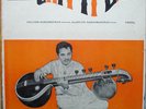 Chitti Babu Carnatic classical veena India