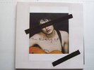 BABYSHAMBLES : The Blinding EP VINYL LP Libertines