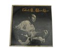 USTAD ALI AKBAR KHAN- INDIAN CLASSICAL- LP VINYL RECORD