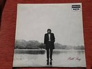 BILL FAY: BILL FAY.1st UK.DERAM.NOVA.IMPOSSIBLE.MINT.