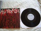 AUTOPSY - Fiend for blood / ORIGINAL PEACEVILLE 12''