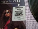 SLAYER - Decade of aggression / ORG DOUBLE VINYL