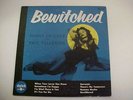 PAUL VALLERINA Bewitched RARE Skylark 15 10
