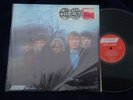 Rolling Stones Between the Buttons LL3499 Record Album