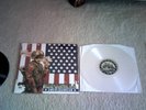bongzilla amerijuanican lp clear vinyl