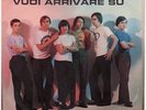 GLI URAGANI : GIUSTO O NO / VUOI ARRIVARE SU