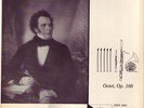 Vienna Konzerthaus SCHUBERT Octet Westminster XWN 18471