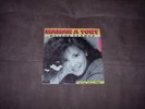 Mylene Farmer 45T Maman a tort  1er single  rare