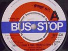 BASIC BLACK & PEARL There'll Come RARE MODERN SOUL 45