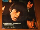 The Rolling Stones ( Spanish EP)