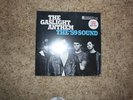 The Gaslight Anthem - The 59 Sound White SEALED