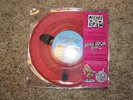 Andrew Jackson Jihad Mischief Brew split Ghost Mice