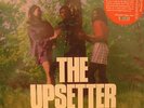 The Upsetter - Various Artists [New 180gm Earmark LP]