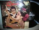 SXL 2020 ED1 - ESPANA - CAPRICIO ESPAGNOL - ARGENTA