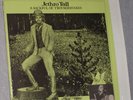Jethro Tull Sackful Of Trousersnakes 1977 Live 2 LP Set