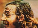 HANS POULSEN NATURAL HIGH AUSSIE PROG ERA LP 70'S