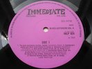 JO ANN KELLY JEREMY SPENCER CHRIS FARLOWE STEWART BLUES