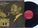 Joe Newman Jive at Five Prestige/Swingville DG RVG NM