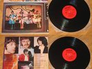 THE BEATLES - STRAWBERRY FIELDS FOREVER - NO TMOQ
